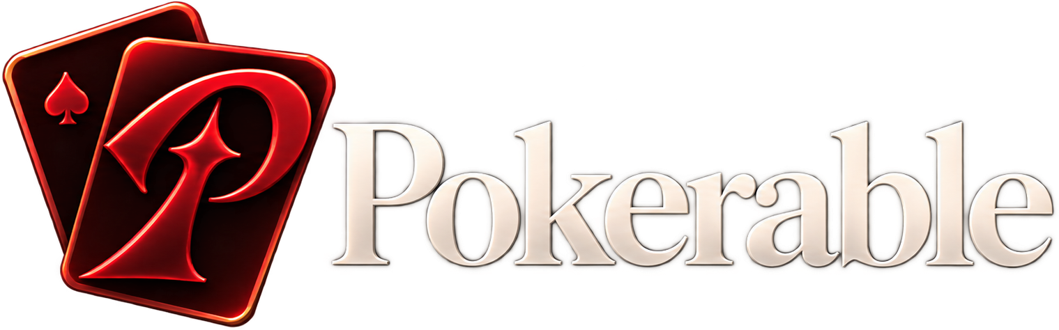 Pokerable